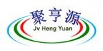 山東聚亨源環(huán)?？萍加邢薰? >      <div   id=