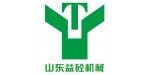 濟南益砼機械設(shè)備有限公司