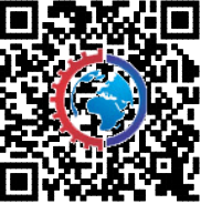 干混砂漿、升降機