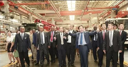 混凝土、工程機(jī)械、三一重工