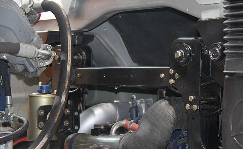 三一、混凝土、混凝土攪拌車、攪拌車