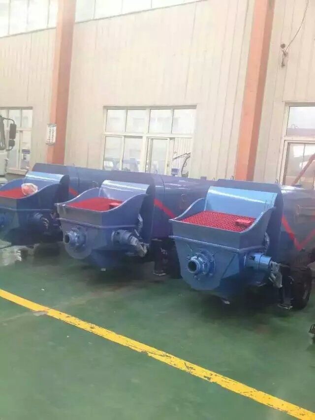 青島科尼樂(lè)、建筑機(jī)械、混凝土