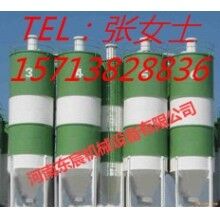 專業(yè)定制各種型號水泥倉、80T水泥儲罐、不銹鋼儲罐