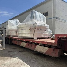 行星式攪拌機多能互補協(xié)調發(fā)展，聚力打造水泥管樁產(chǎn)業(yè)“新賽道”