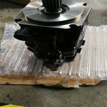 丹佛斯FRR090鋼廠液壓柱塞泵，薩奧FRR090液壓泵價(jià)格