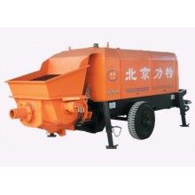 S管閥電動機60、80系列