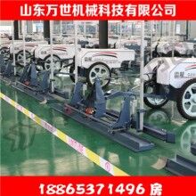 萬(wàn)世兩輪DZ25-2混疑土激光整平機(jī)廠家