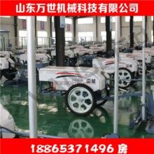 萬(wàn)世優(yōu)質(zhì)DZ25-2混疑土激光整平機(jī)直銷