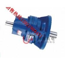 VS立式雙軸型三亞游星減速機(jī)，宣城工廠特價(jià)直銷現(xiàn)貨免郵