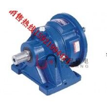 六安，巢湖振動(dòng)干燥機(jī)，振動(dòng)篩常用HF280-L1-1/3三亞游星減速機(jī)