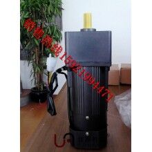 200W微型剎車(chē)減速電機(jī)淮南，蚌埠工廠大量現(xiàn)貨批發(fā)零售