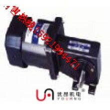 5GU3-1800K東煒庭TWT蝸輪減速機，光軸減速電機優(yōu)昂直銷