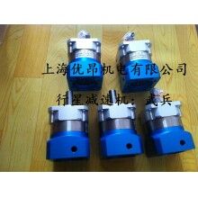 供應(yīng)DS060、DS070 、DS090、DS120品宏行星減速機(jī)