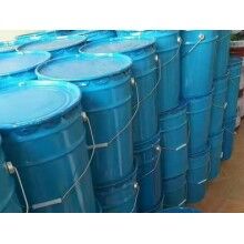 防銹漆與醇酸調和漆有什么不同