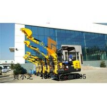 二手小挖掘機，3萬以下小挖機，小型挖掘機價格