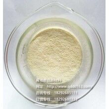 青島鼎昌抗泥型保坍劑廠家直銷，抗泥劑阻泥劑價格