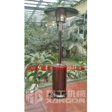 燃氣傘型取暖器 傘型暖風(fēng)機傘型暖風(fēng)機價格傘型暖風(fēng)機廠家