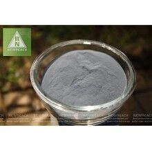 紐瑞琪微硅粉，硅灰，超細(xì)摻合料，活性高，廠家直供