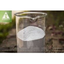 紐瑞琪微硅粉、硅灰，廠家直供，ASTM、國(guó)標(biāo)認(rèn)證，出口優(yōu)質(zhì)有保障