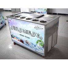 炒酸奶機(jī)多少錢怎么購(gòu)買