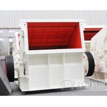 制造沙子機器價格多少，制砂生產(chǎn)線設(shè)備用到哪些T8