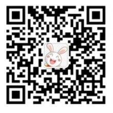 毛石料碎石設(shè)備價格是多少，一噸毛石出多少碎石T18