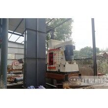 時產(chǎn)150噸制砂機(jī)價格是多少， 哪家好T25