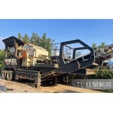 一噸建筑垃圾產(chǎn)生多少再生骨料？處理后會有多少利潤？T29