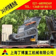 廣西歐版粗粉磨、歐版粗粉磨廠家、歐版粗粉磨價(jià)格、歐版粗粉磨型號(hào)