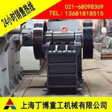 贛州長(zhǎng)石顎式破碎機(jī)、長(zhǎng)石鄂式破碎機(jī)型號(hào)、顎式破碎機(jī)生產(chǎn)廠家