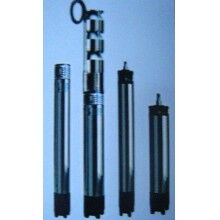 天津電機，高溫潛水泵價格