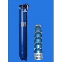 天津市潛水泵，熱水潛水泵