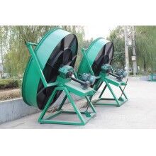 圓盤式造粒機/圓盤造粒機價格/大型圓盤造粒機