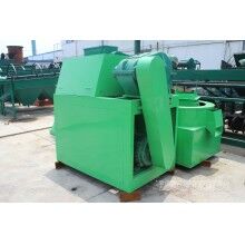 小型化肥造粒機/化肥造粒設(shè)備/化肥顆粒擠壓機