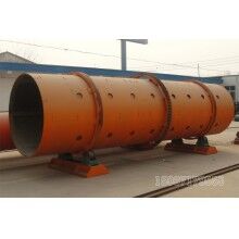 復(fù)混肥轉(zhuǎn)鼓造粒設(shè)備/轉(zhuǎn)鼓造粒機廠家/有機肥滾筒造粒機