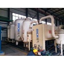 安徽制氮機(jī),安徽制氮設(shè)備廠家,價(jià)格