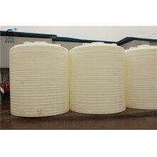 資陽水箱、內(nèi)江塑料桶、南充儲(chǔ)罐【20噸20立方塑料桶】