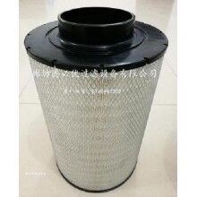 0170941202替代MTU發(fā)電機組空氣濾芯品質(zhì)優(yōu)異