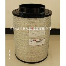 0180941002替代空氣濾清器發(fā)電機組機奔馳MTU