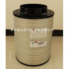 0180945802替代奔馳MTU濾芯適用發(fā)電機組機型