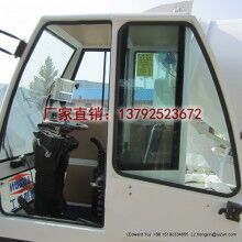 魯樽3方3方自上料攪拌車(chē)多少錢(qián)一臺(tái)2019年熱銷(xiāo)款