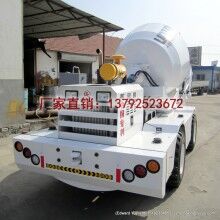 魯樽1方山東自動(dòng)上料攪拌車(chē)秤2019年熱銷(xiāo)款