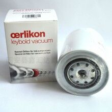 EK96006買(mǎi)家推薦真空泵濾芯