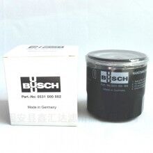 0531000002普旭真空泵機(jī)油濾芯適用R5/RA/RC 0025E真空泵