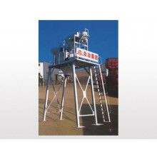 山東眾冶攪拌站HZS25專業(yè)生產(chǎn)廠家質(zhì)優(yōu)價廉質(zhì)比方圓歡迎咨詢20年老品牌