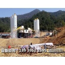 90混凝土攪拌站中氣控系統(tǒng)都有啥作用？