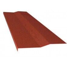 烏魯木齊泛水板_烏魯木齊泛水板供應(yīng)商報(bào)價(jià)（程澤）