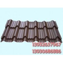 新疆房頂彩鋼房_新疆房頂彩鋼房供應(yīng)商報(bào)價(jià)（程澤）