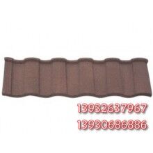 新疆屋面瓦_(dá)新疆屋面瓦批發(fā)價(jià)格（程澤）