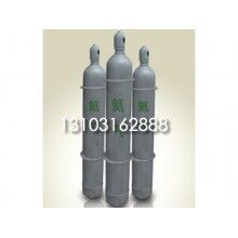 邢臺氦氣廠_邢臺氦氣供應商_安興氣體